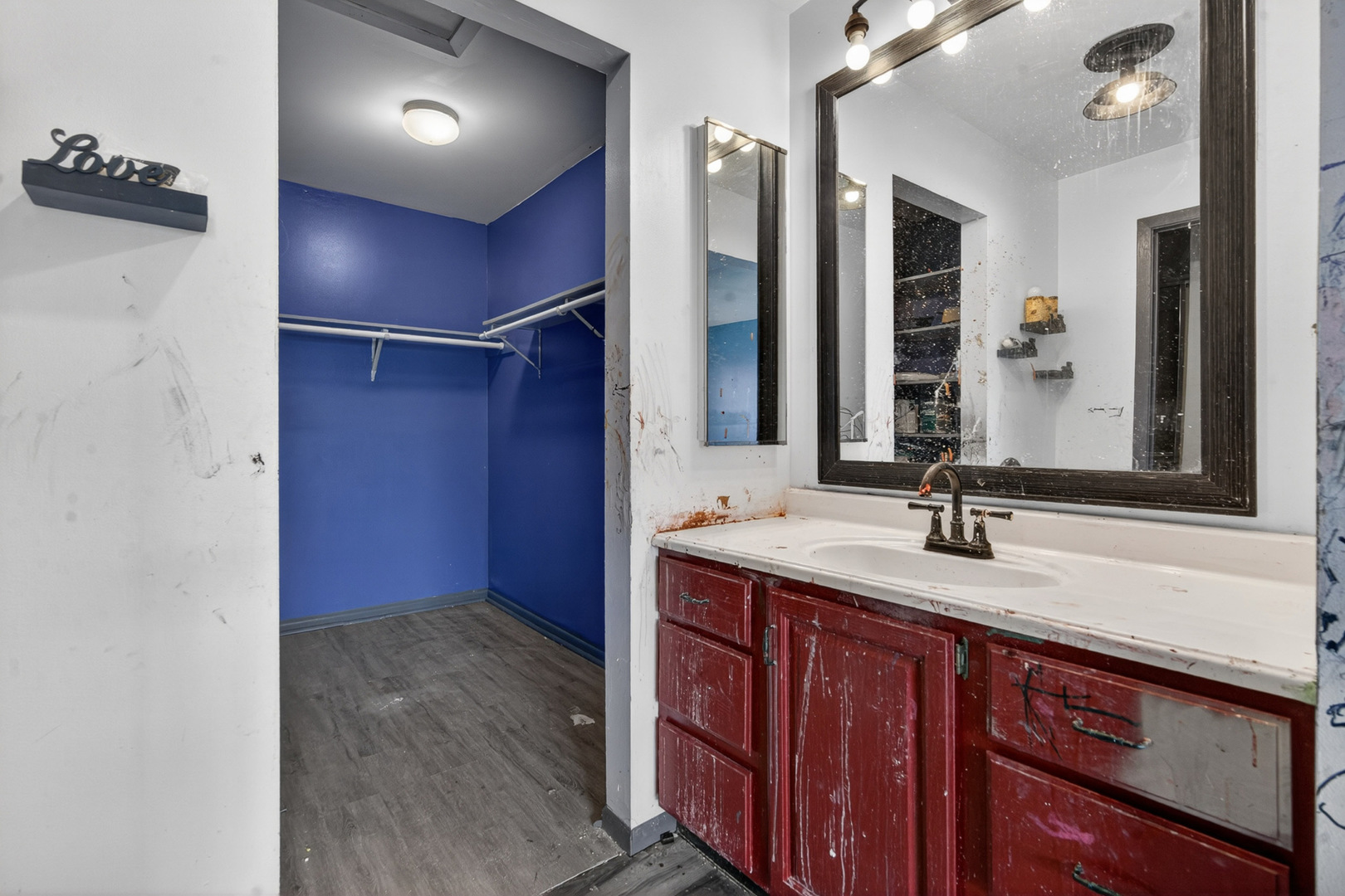 107 Walters Lane #2A, Itasca, IL 60143