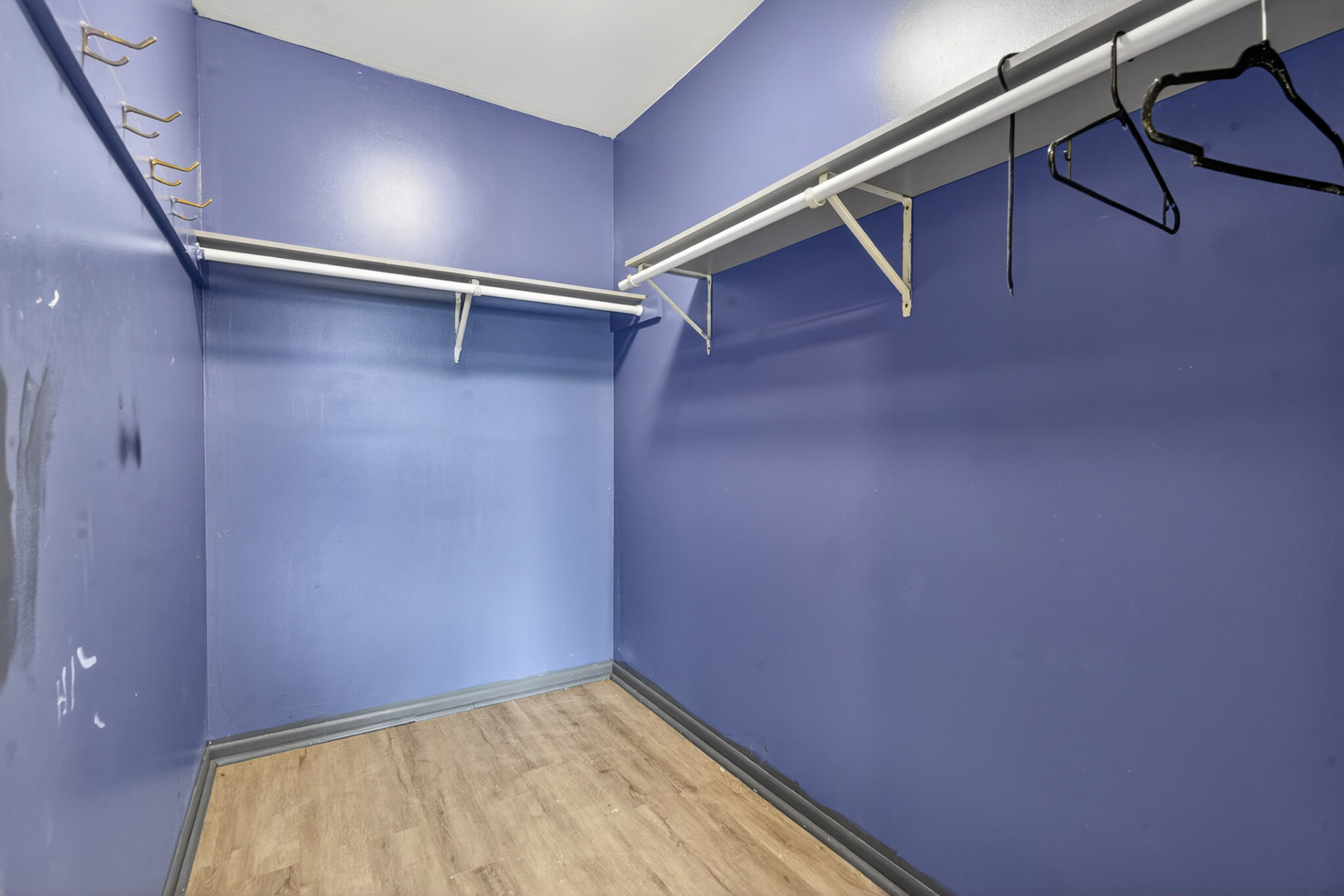 107 Walters Lane #2A, Itasca, IL 60143