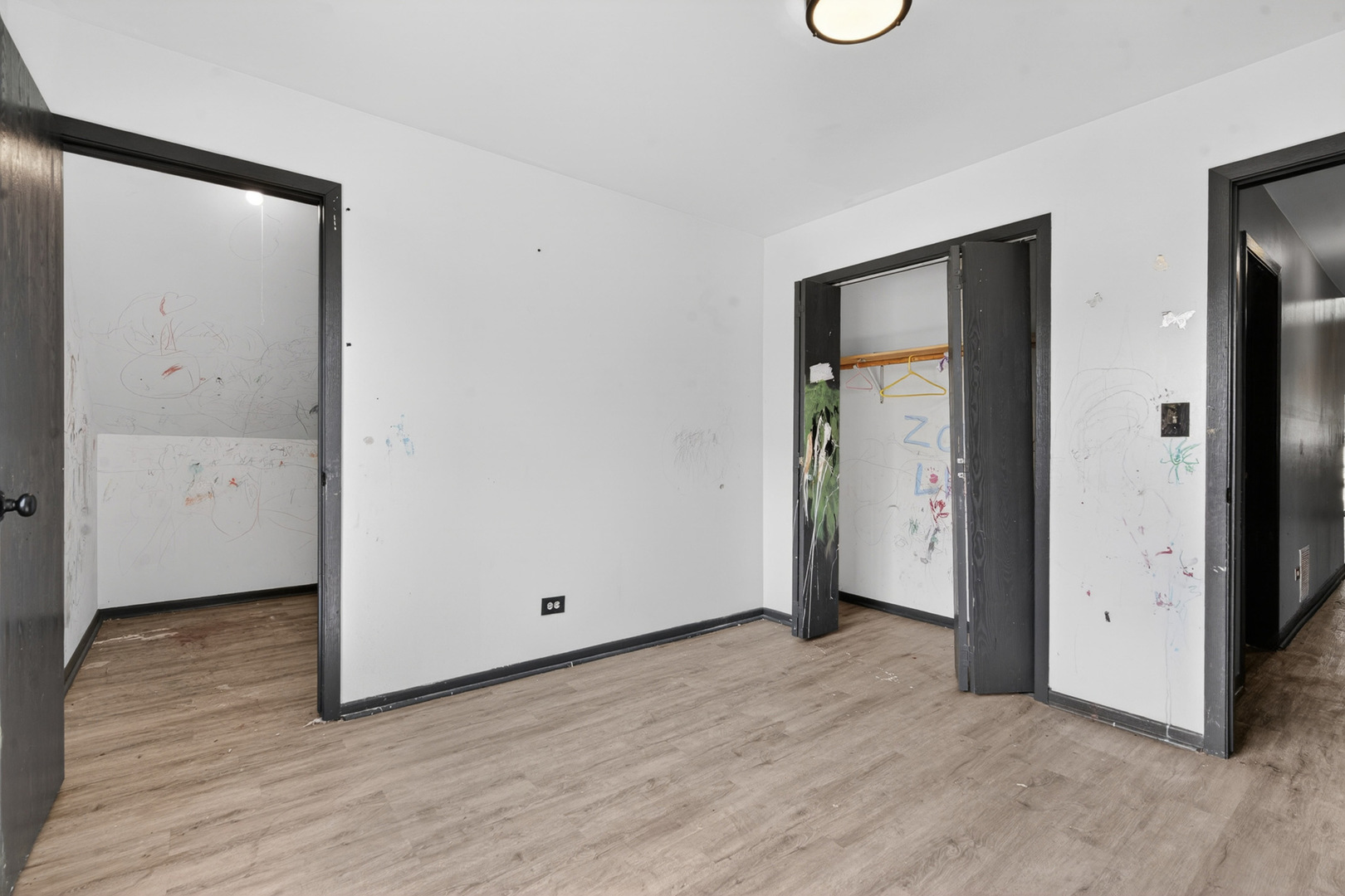 107 Walters Lane #2A, Itasca, IL 60143