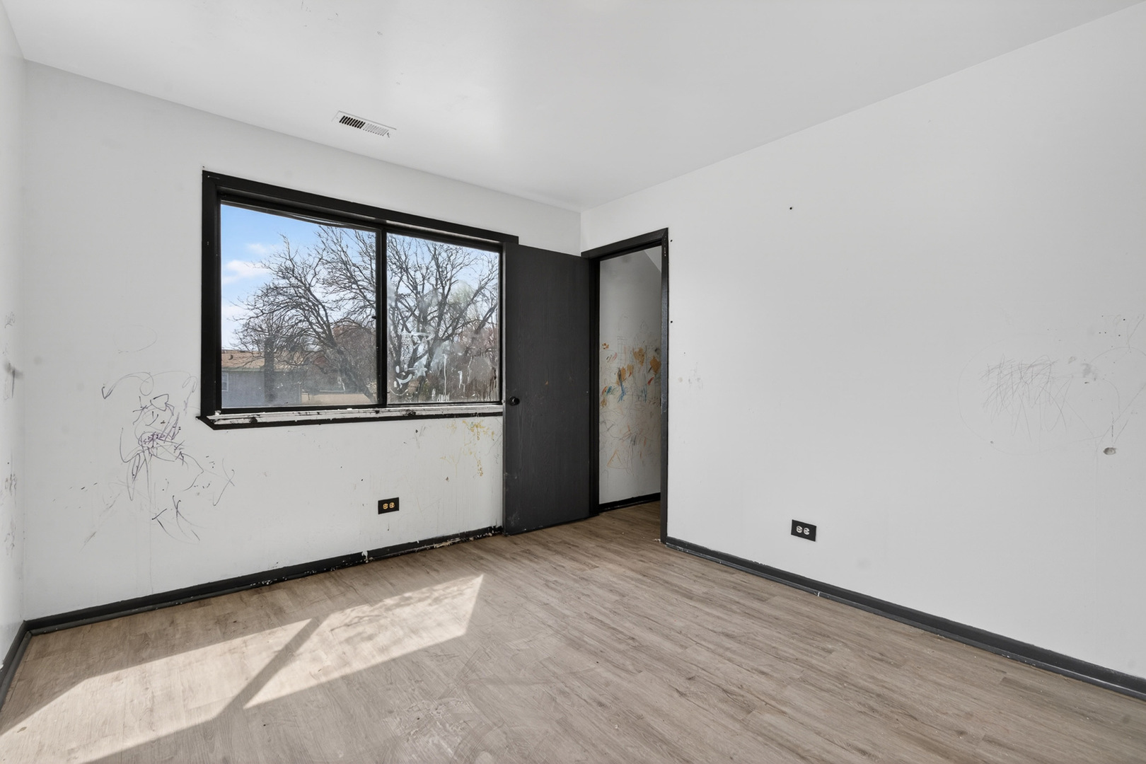 107 Walters Lane #2A, Itasca, IL 60143