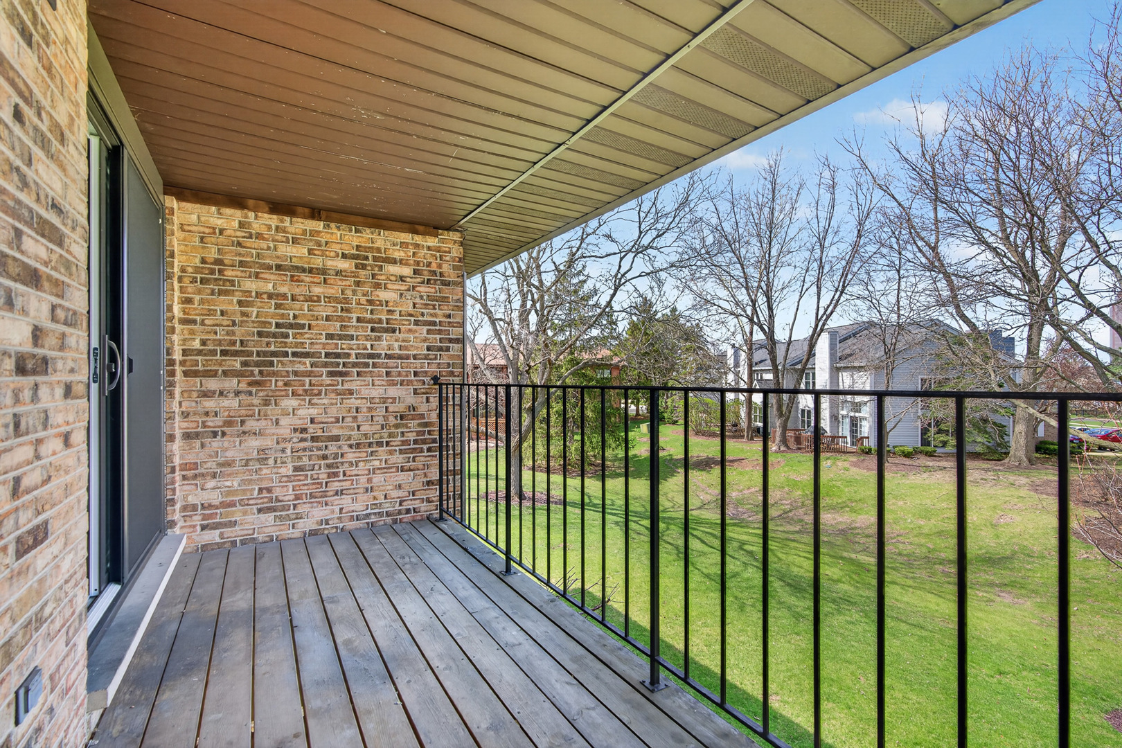 107 Walters Lane #2A, Itasca, IL 60143