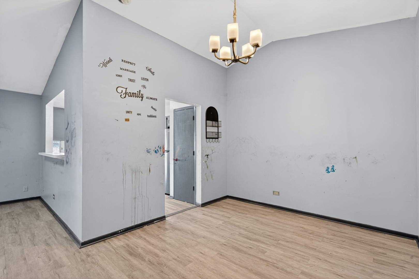 107 Walters Lane #2A, Itasca, IL 60143