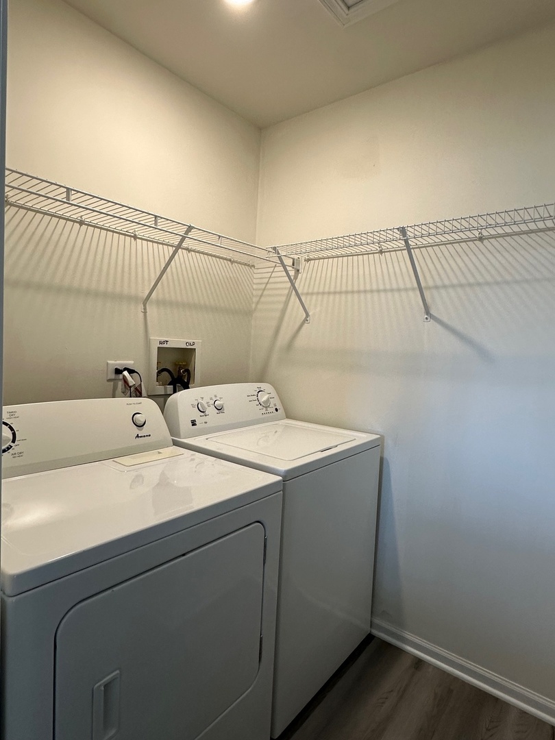 756 PANORAMA Court #756, Aurora, IL 60502