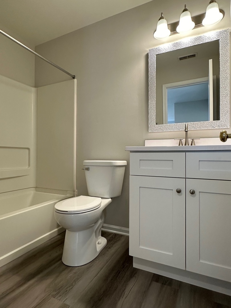 756 PANORAMA Court #756, Aurora, IL 60502