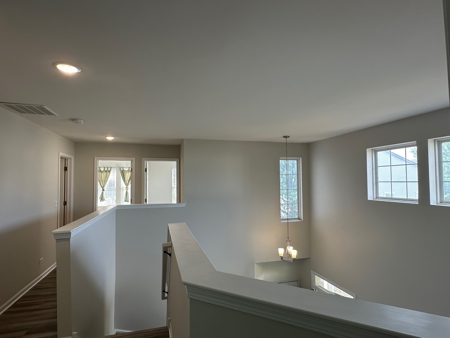 756 PANORAMA Court #756, Aurora, IL 60502