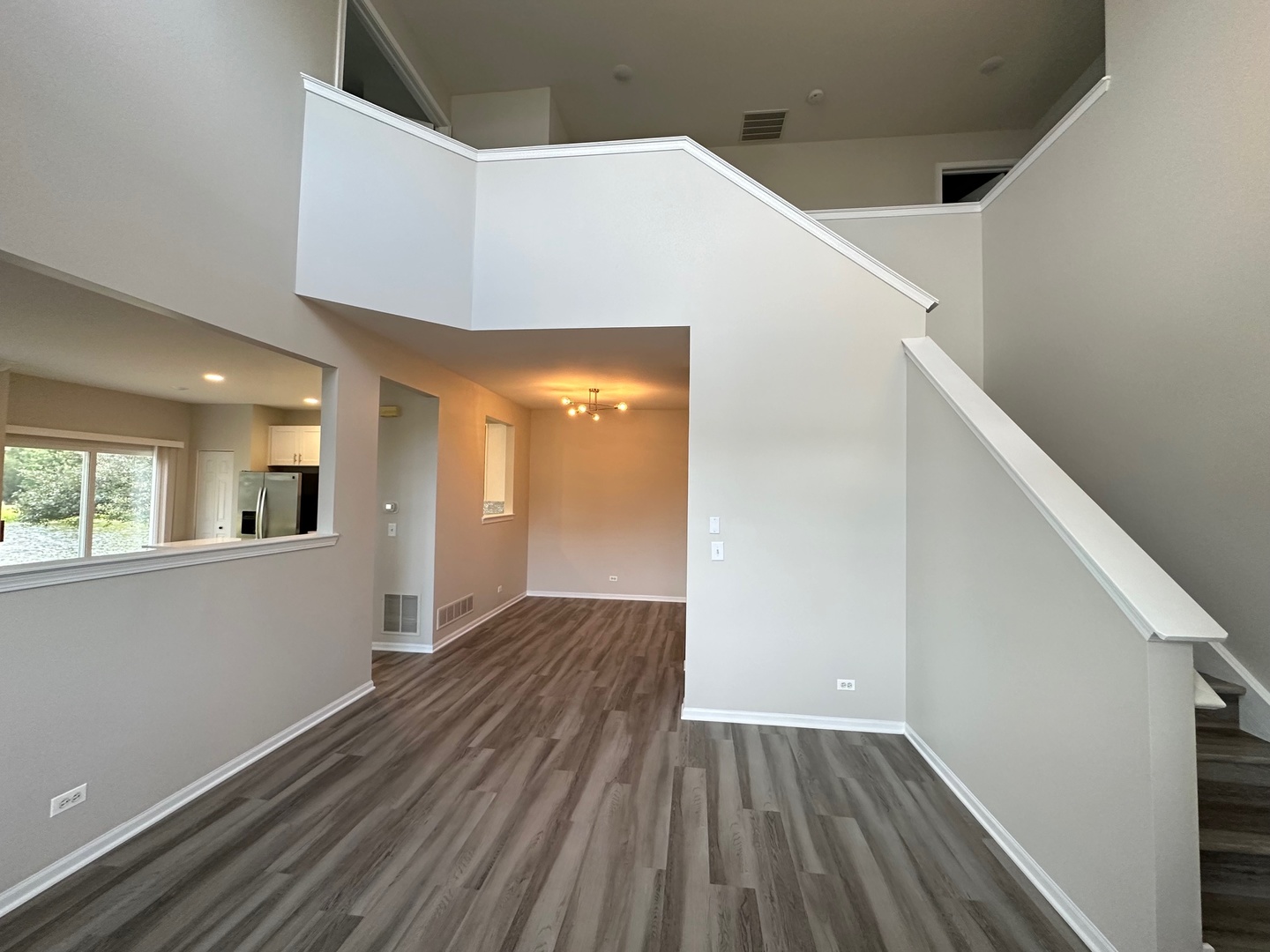 756 PANORAMA Court #756, Aurora, IL 60502