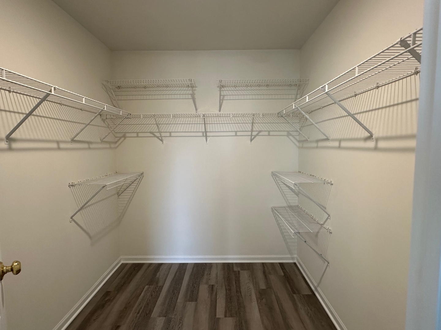 756 PANORAMA Court #756, Aurora, IL 60502