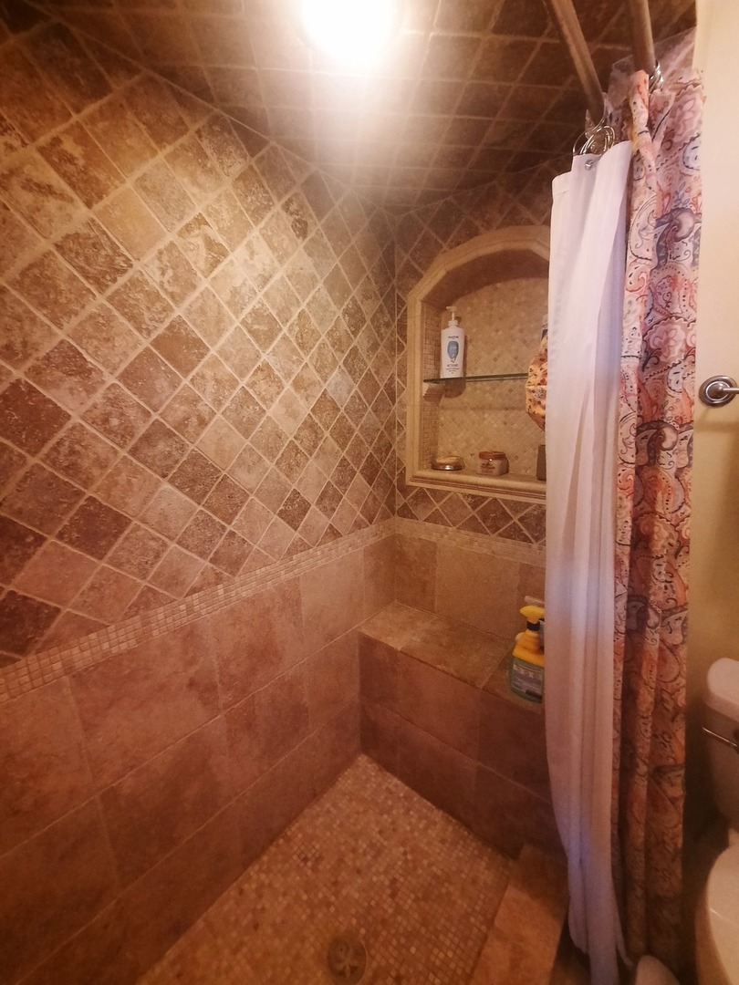 10541 Palos Place #B, Palos Hills, IL 60465