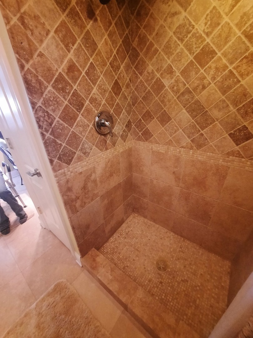 10541 Palos Place #B, Palos Hills, IL 60465