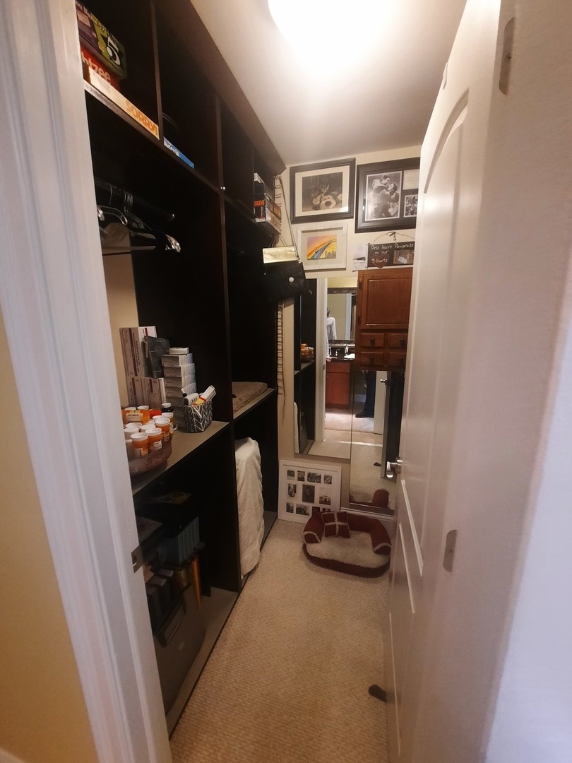 10541 Palos Place #B, Palos Hills, IL 60465