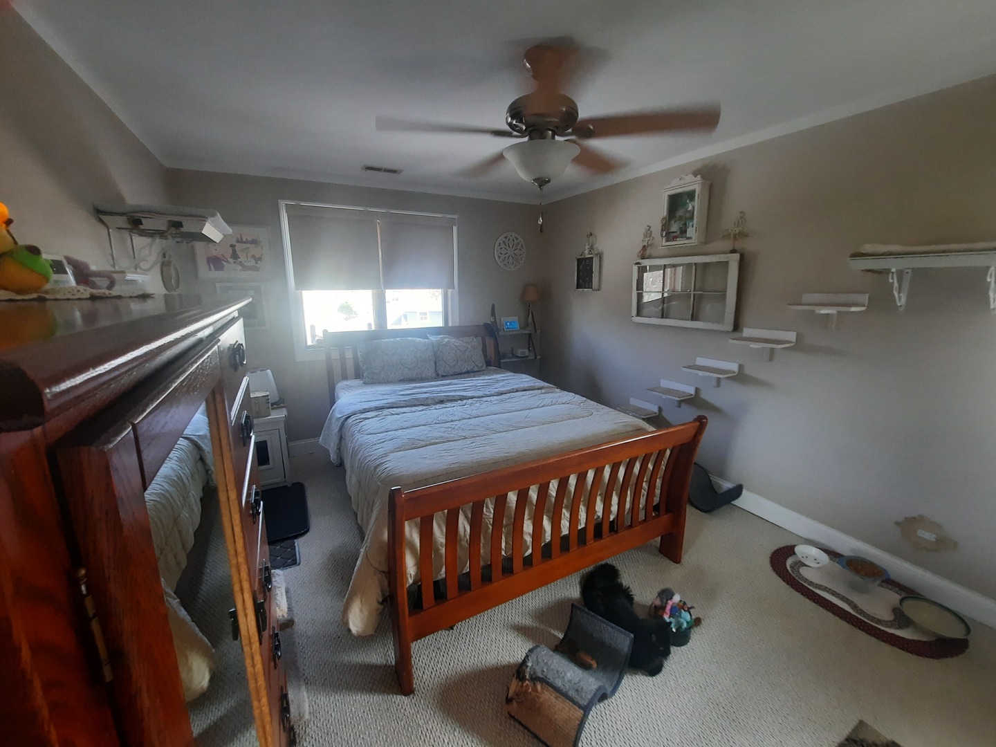 10541 Palos Place #B, Palos Hills, IL 60465