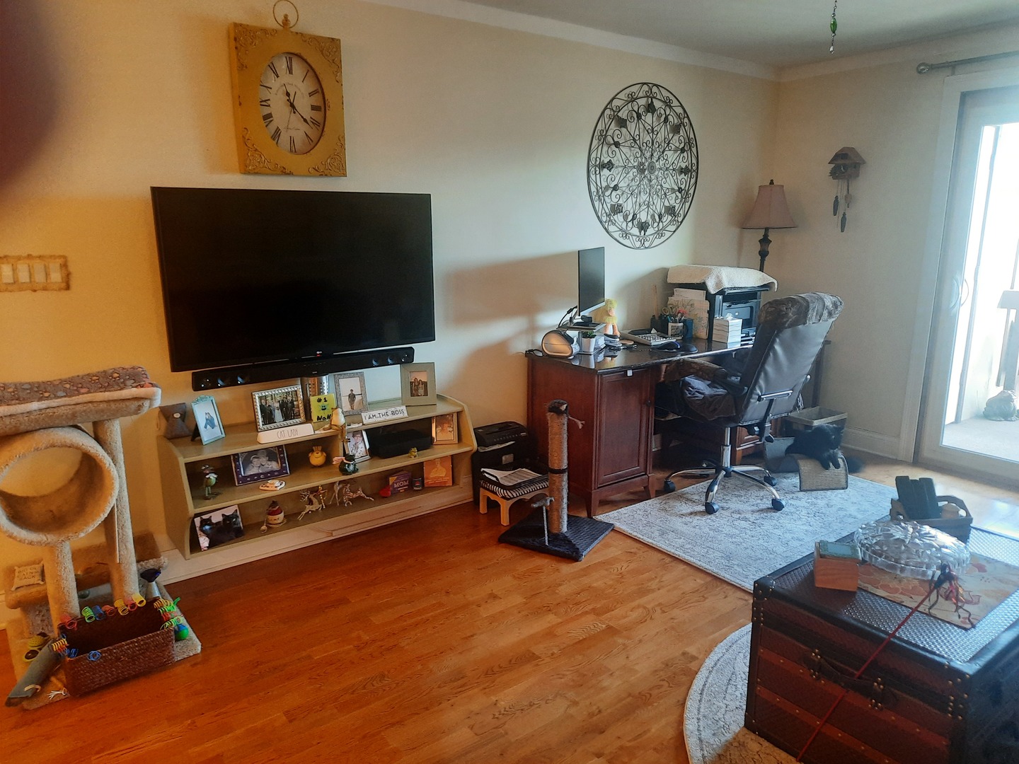 10541 Palos Place #B, Palos Hills, IL 60465