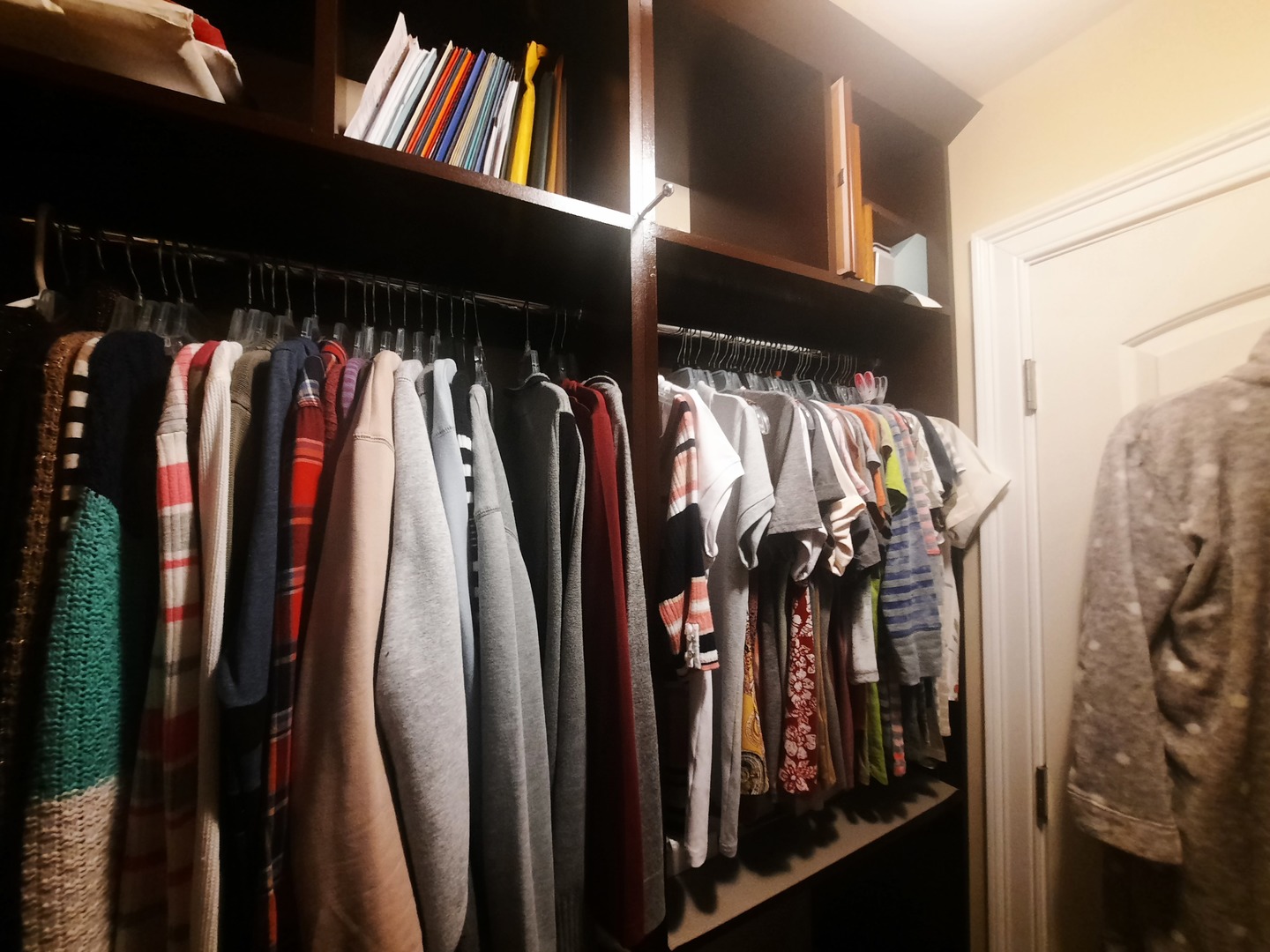 10541 Palos Place #B, Palos Hills, IL 60465