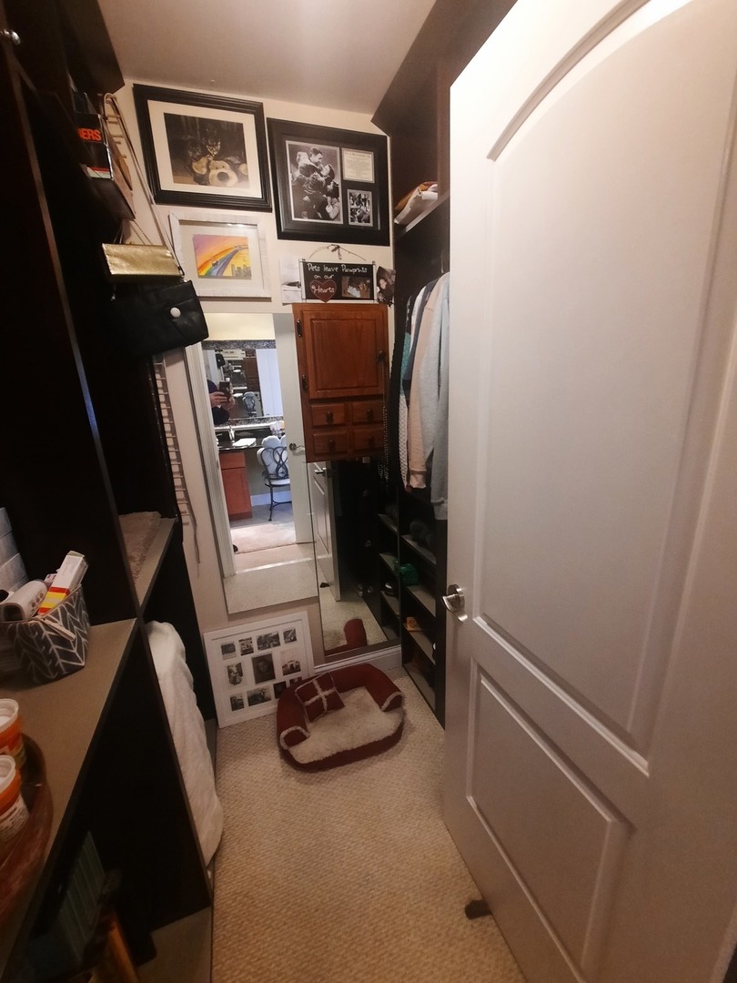 10541 Palos Place #B, Palos Hills, IL 60465