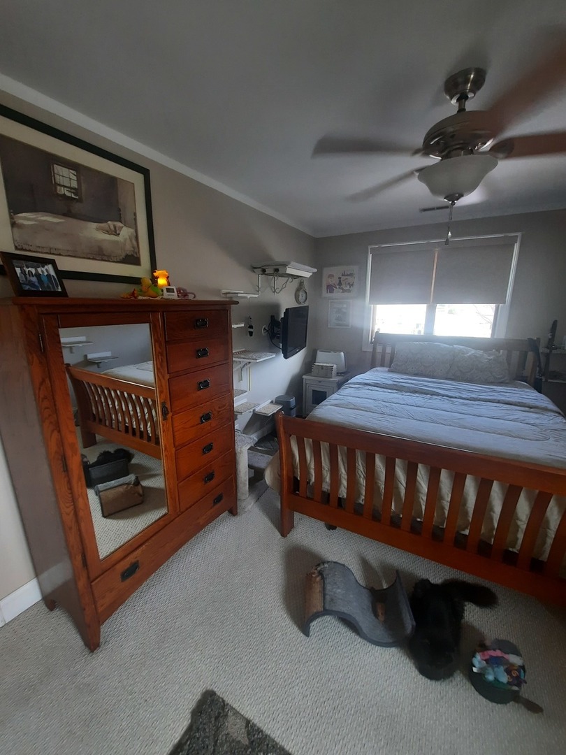 10541 Palos Place #B, Palos Hills, IL 60465