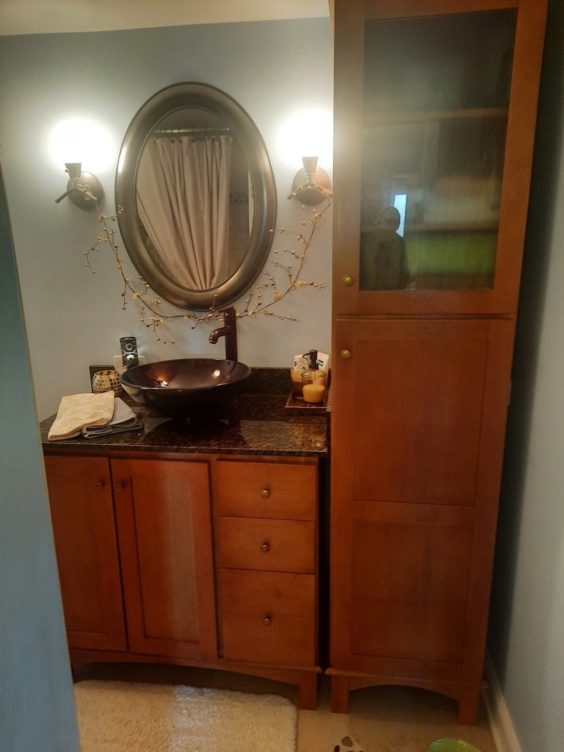 10541 Palos Place #B, Palos Hills, IL 60465