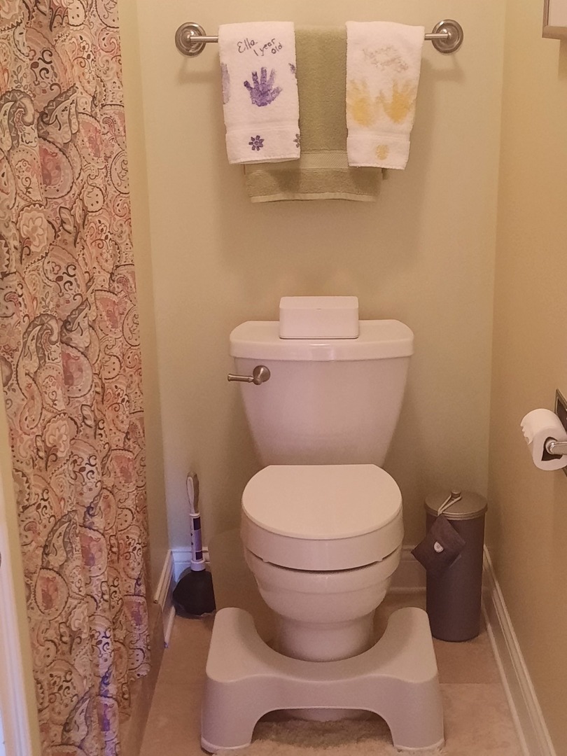 10541 Palos Place #B, Palos Hills, IL 60465