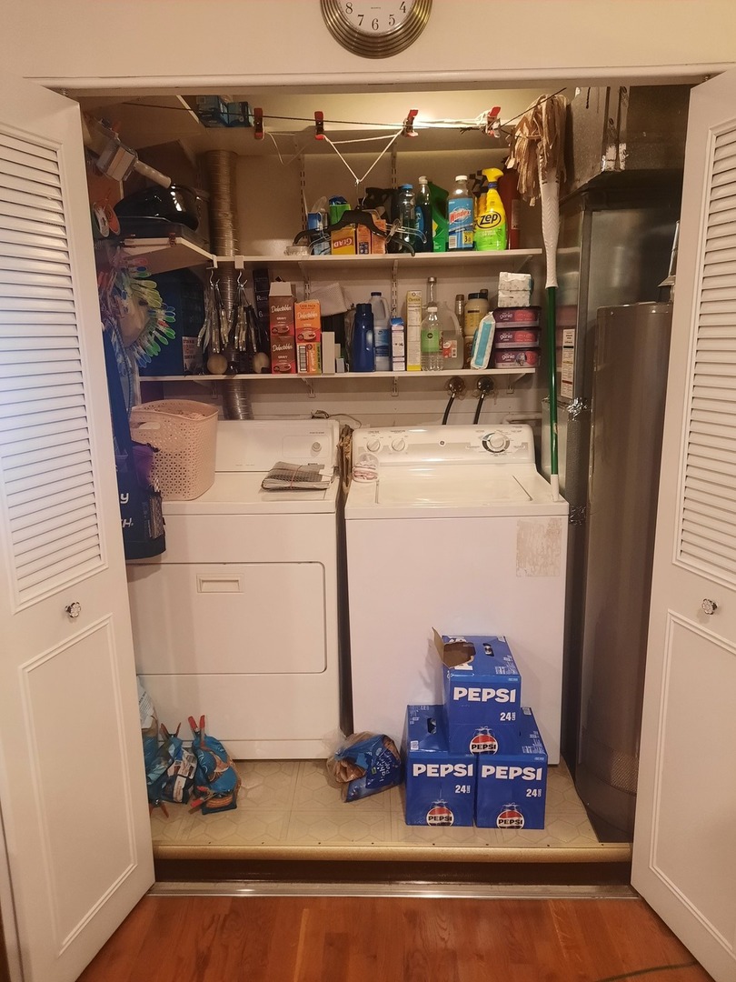 10541 Palos Place #B, Palos Hills, IL 60465