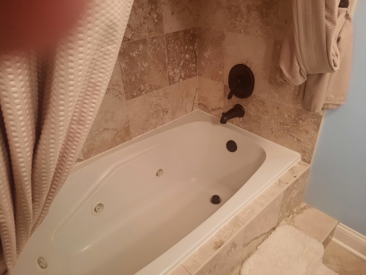 10541 Palos Place #B, Palos Hills, IL 60465