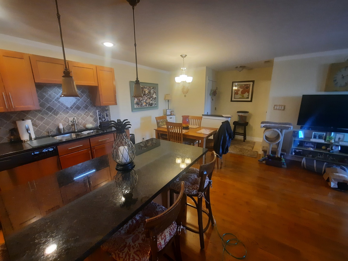 10541 Palos Place #B, Palos Hills, IL 60465