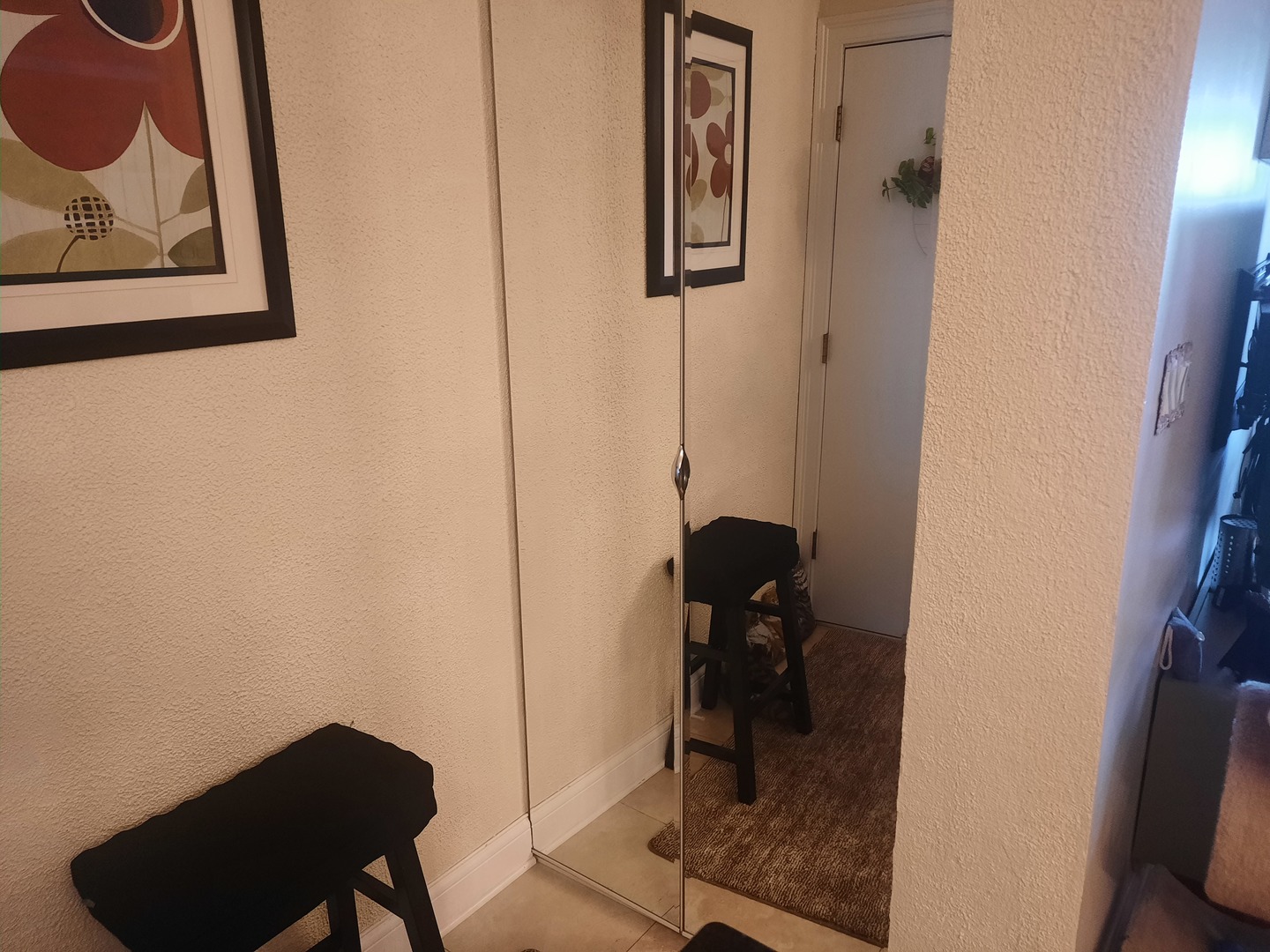 10541 Palos Place #B, Palos Hills, IL 60465