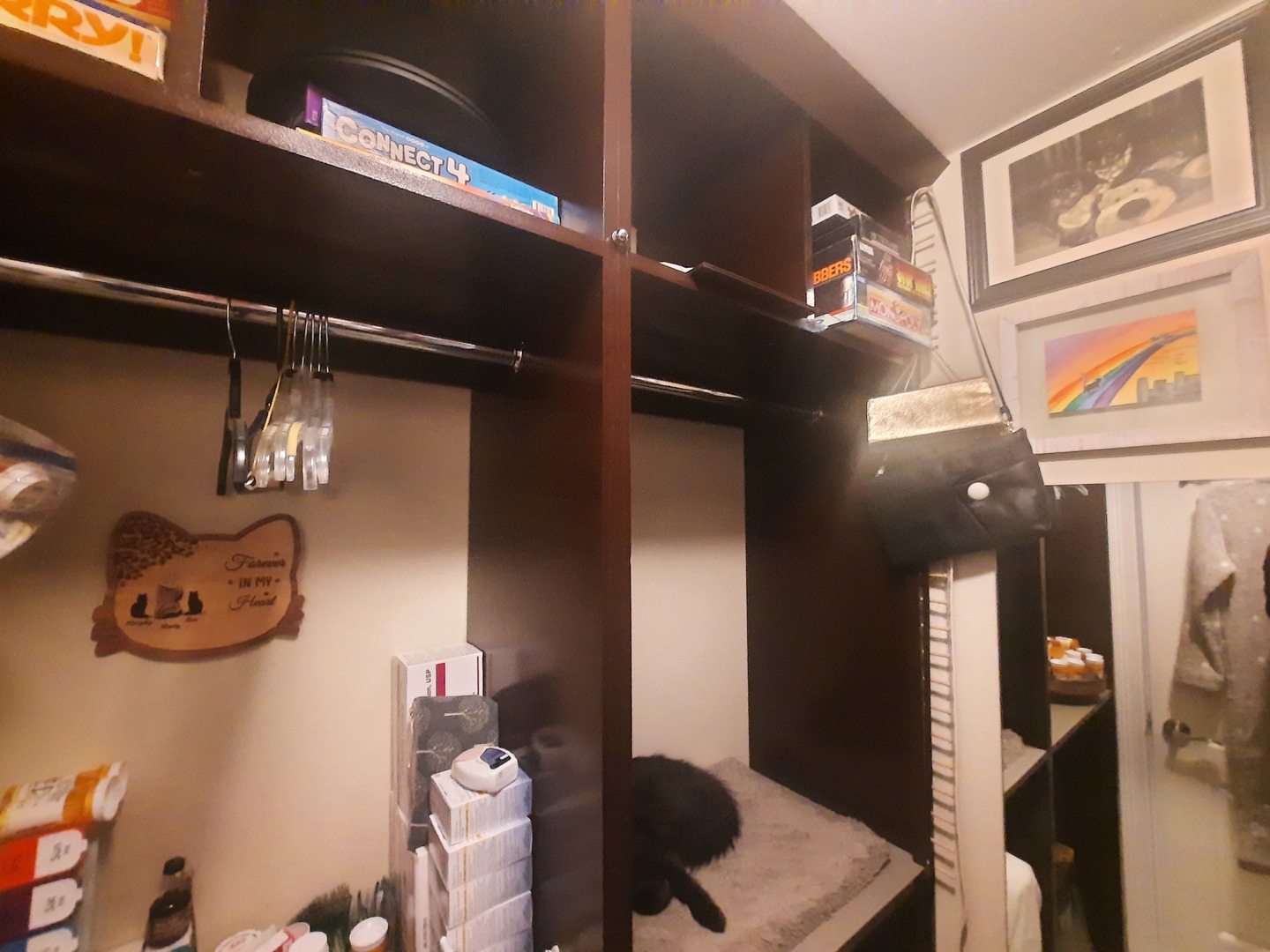 10541 Palos Place #B, Palos Hills, IL 60465