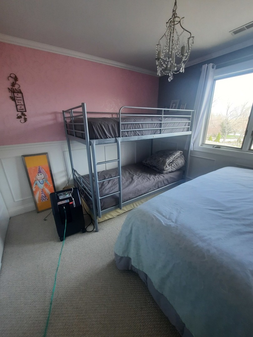 10541 Palos Place #B, Palos Hills, IL 60465