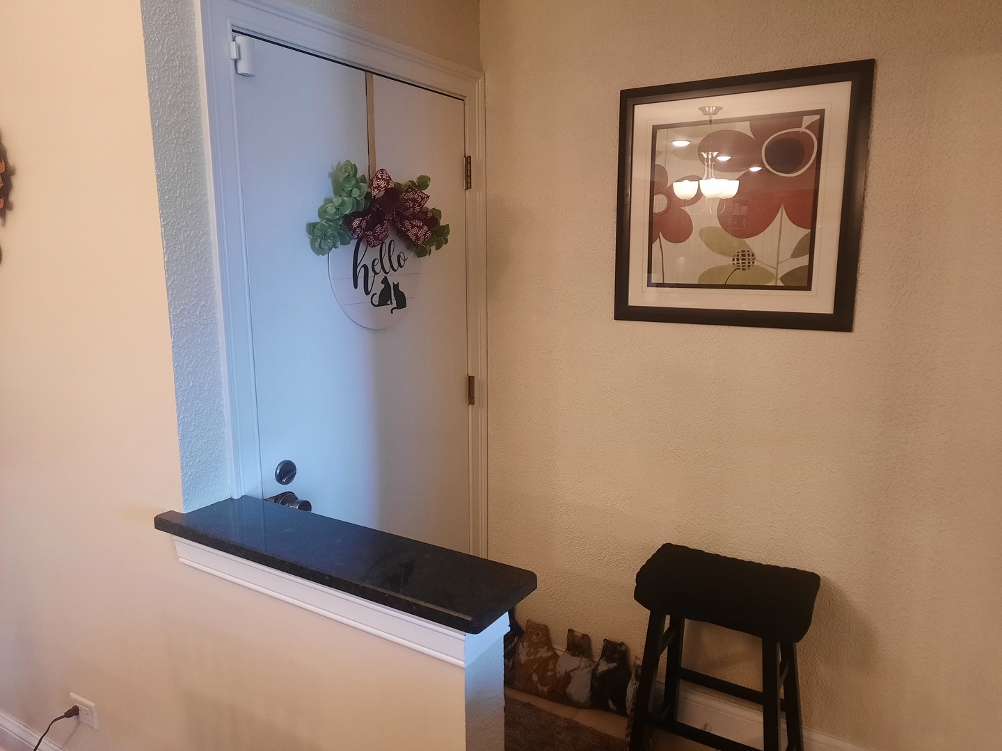 10541 Palos Place #B, Palos Hills, IL 60465