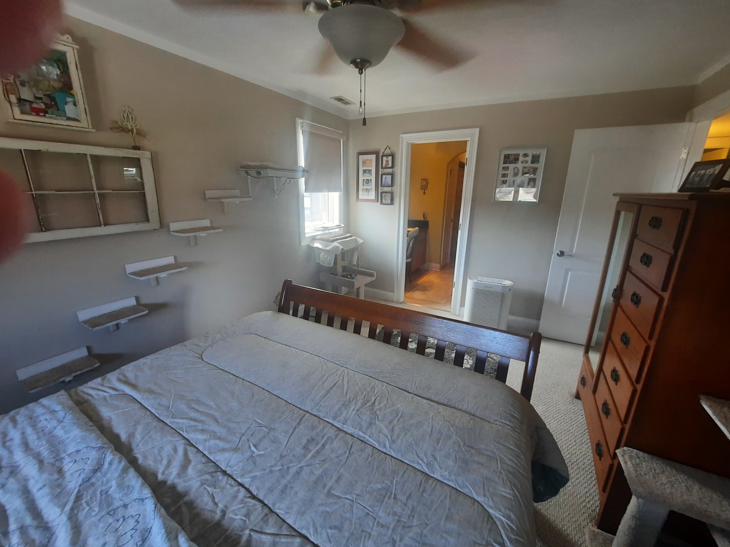 10541 Palos Place #B, Palos Hills, IL 60465