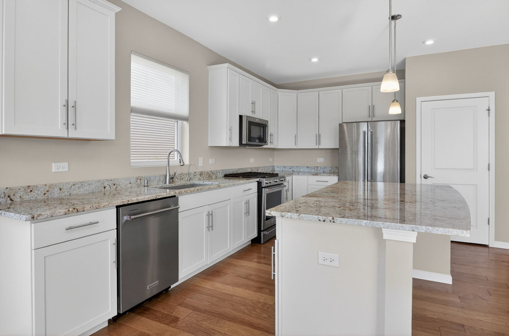 1S064 Rhoads Way, Winfield, IL 60190