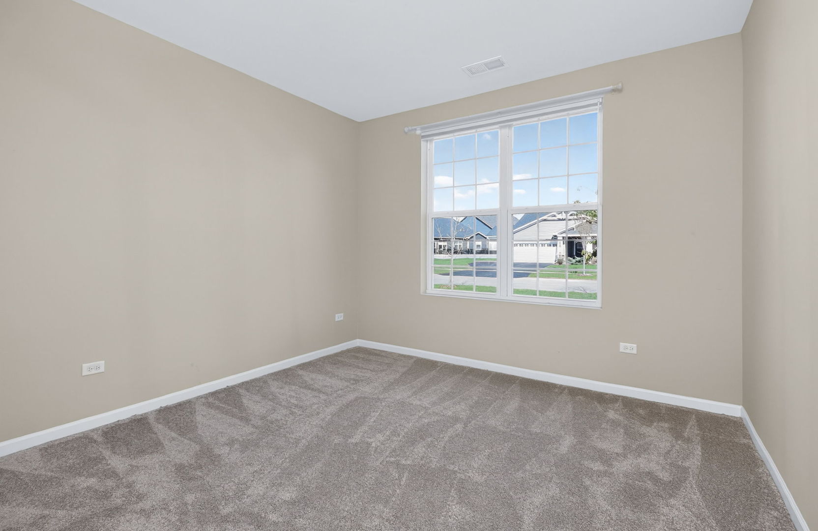 1S064 Rhoads Way, Winfield, IL 60190