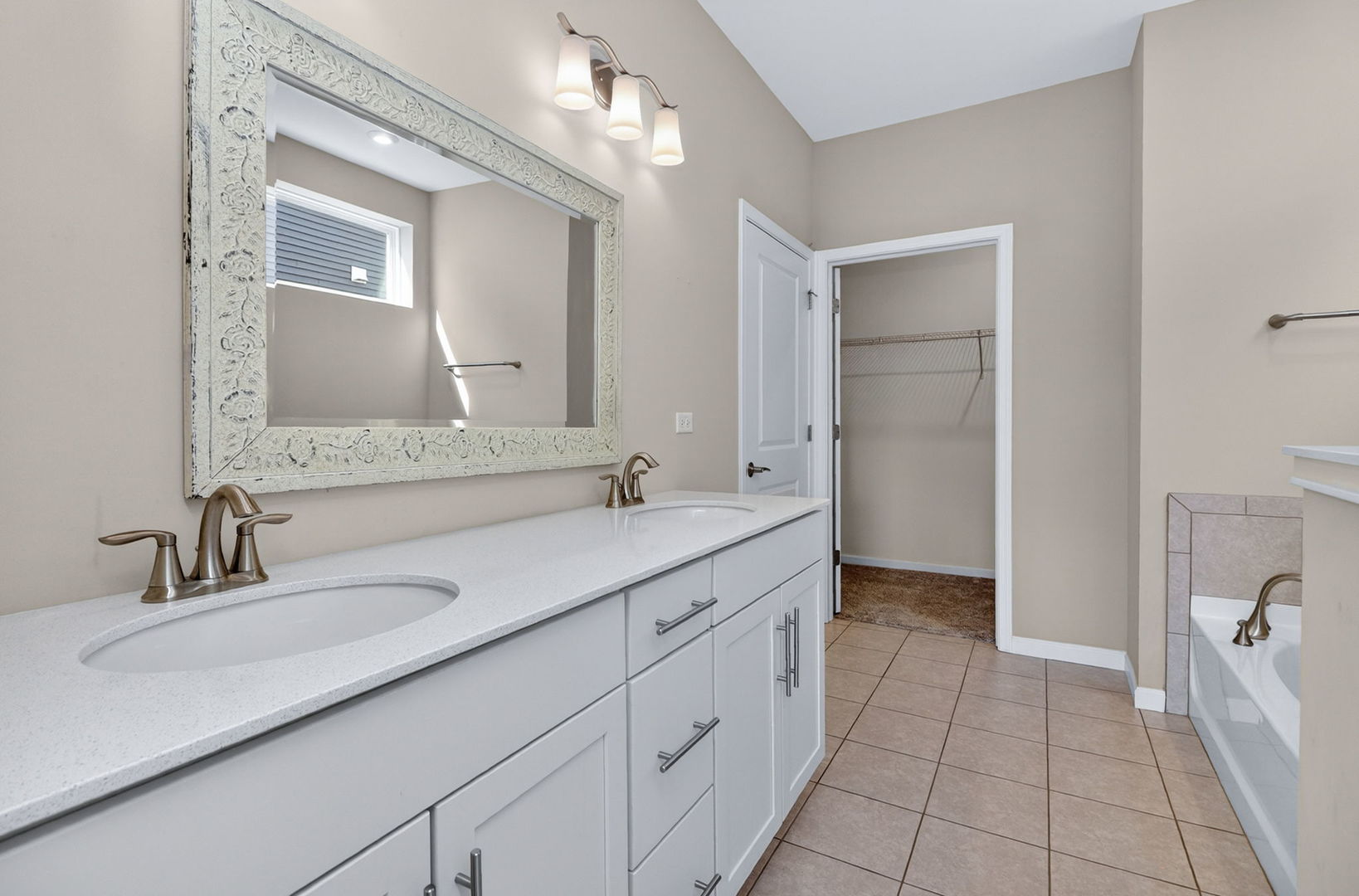 1S064 Rhoads Way, Winfield, IL 60190