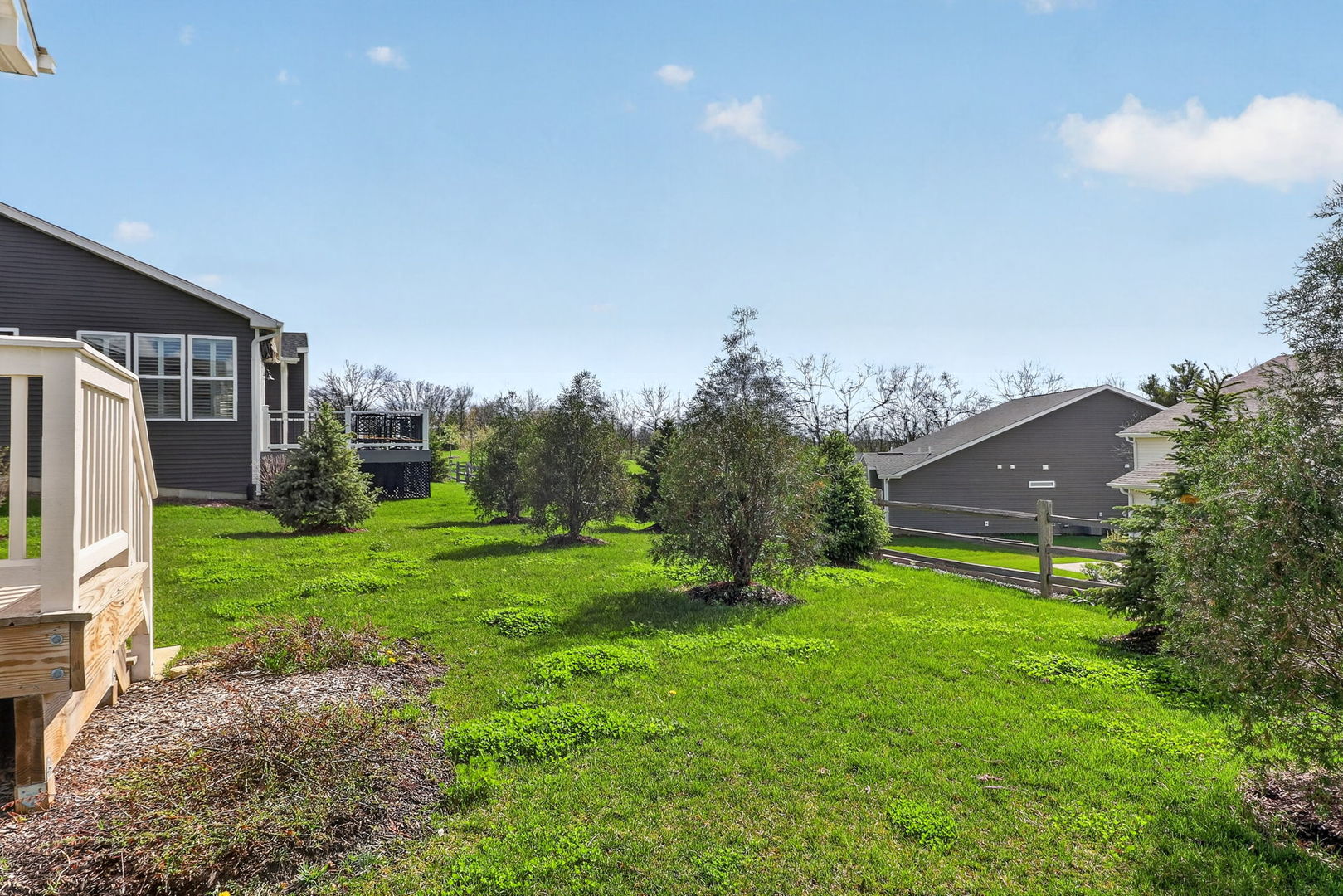 1S064 Rhoads Way, Winfield, IL 60190