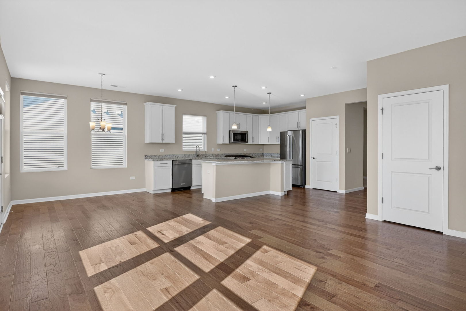 1S064 Rhoads Way, Winfield, IL 60190