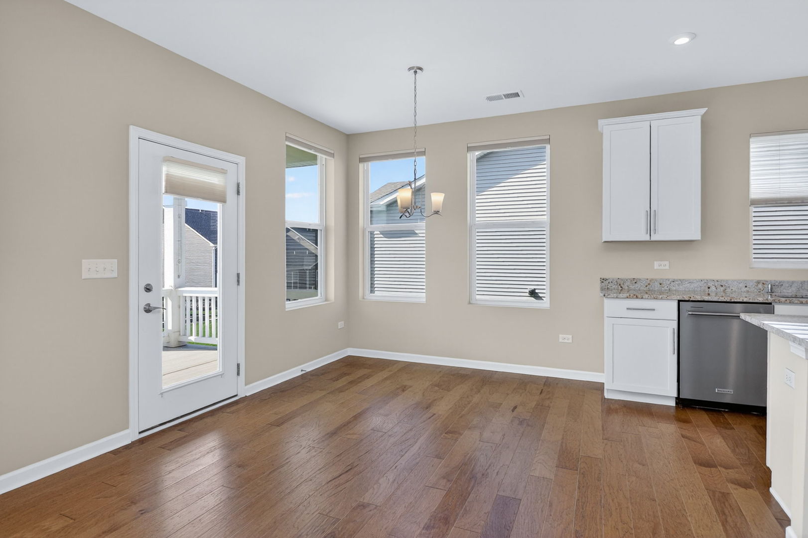 1S064 Rhoads Way, Winfield, IL 60190