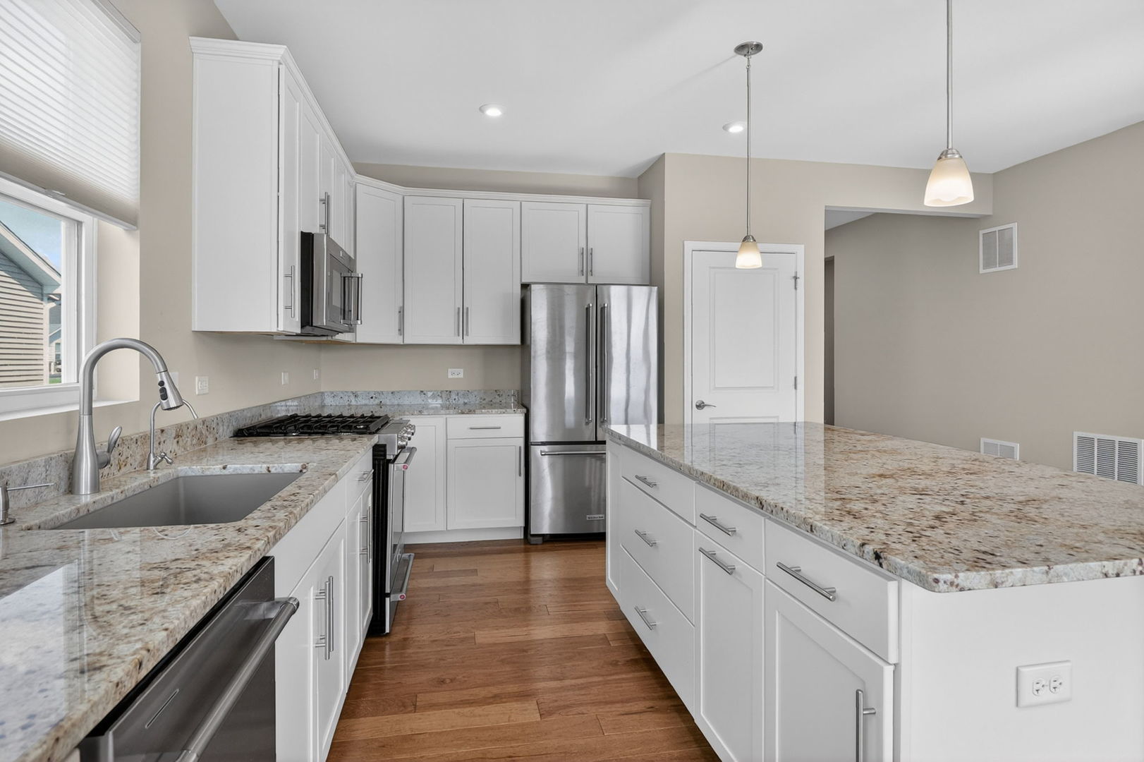 1S064 Rhoads Way, Winfield, IL 60190