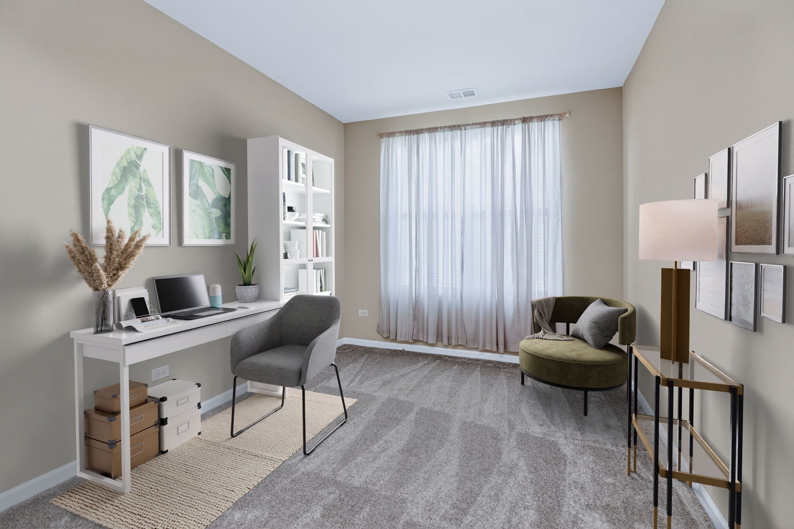 1S064 Rhoads Way, Winfield, IL 60190