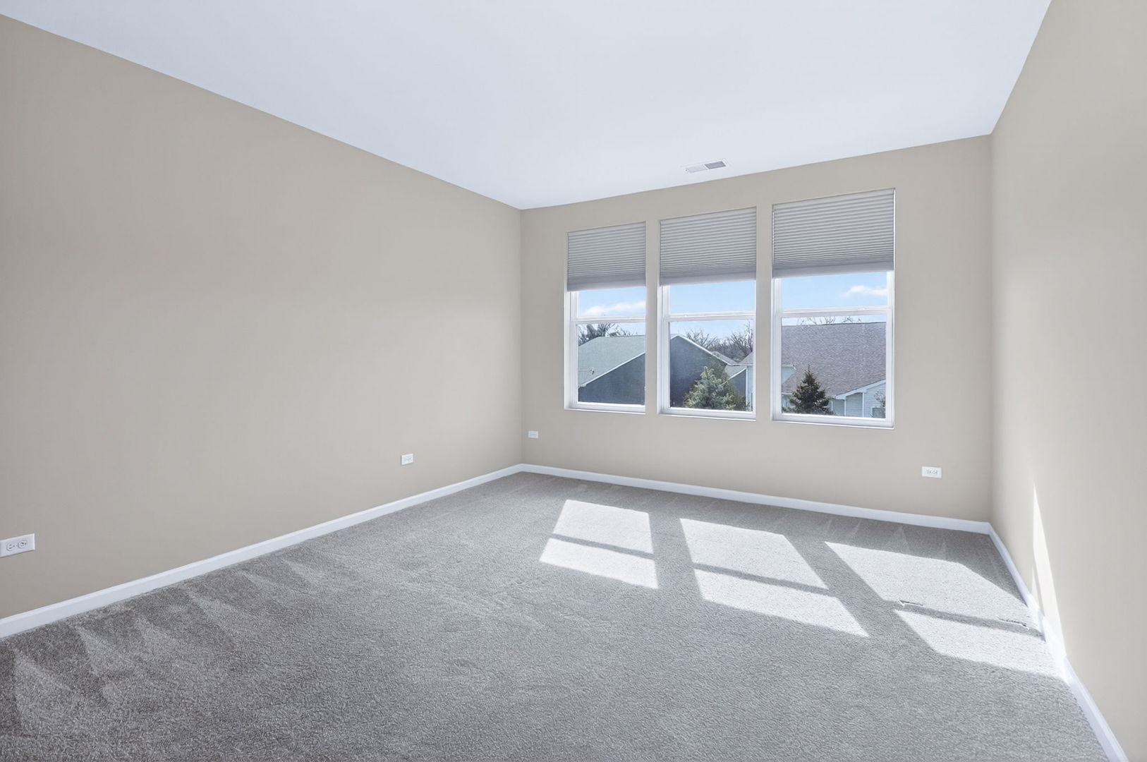 1S064 Rhoads Way, Winfield, IL 60190