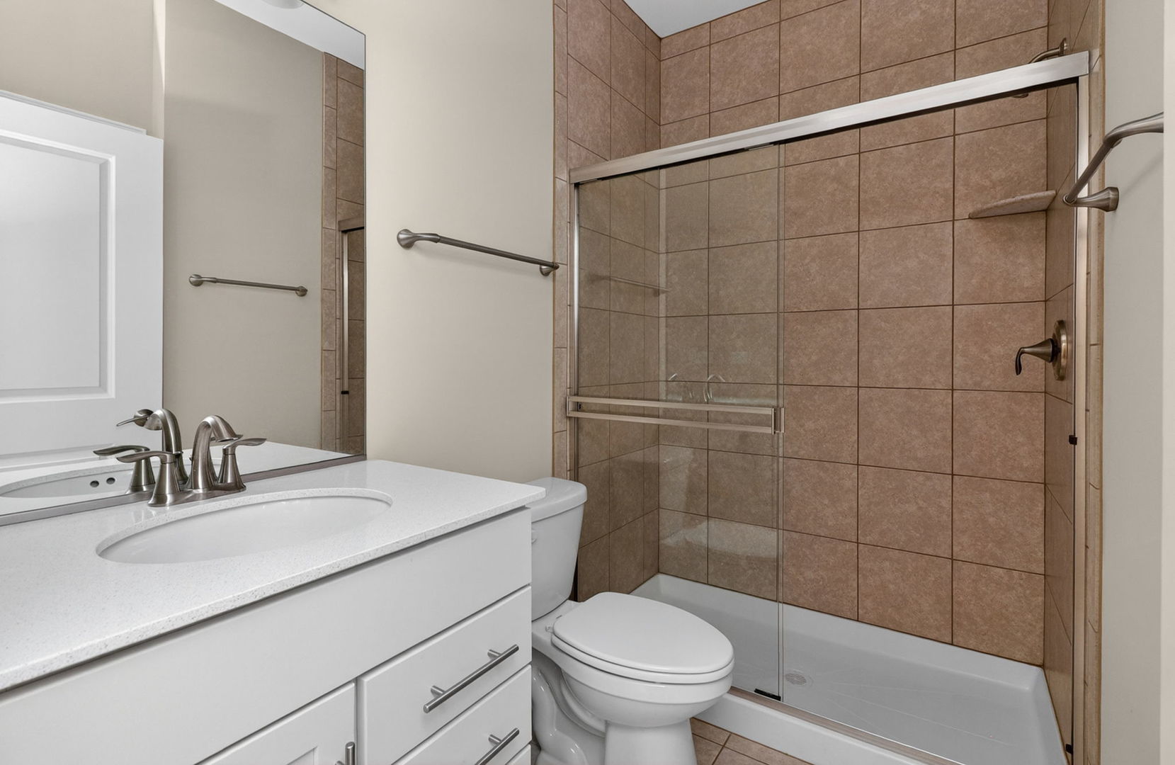 1S064 Rhoads Way, Winfield, IL 60190