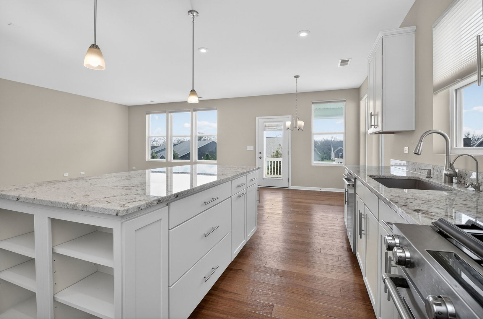 1S064 Rhoads Way, Winfield, IL 60190