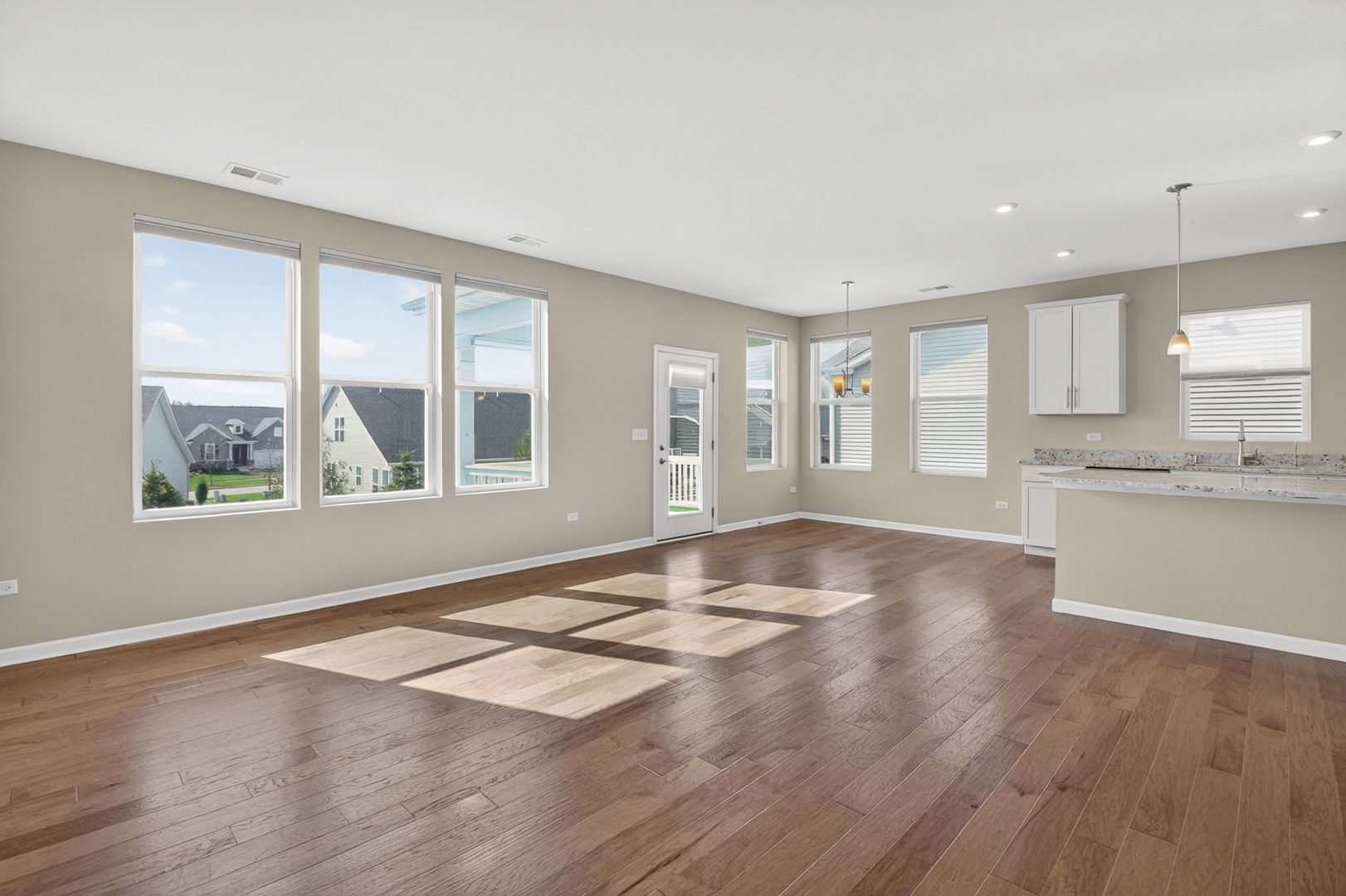 1S064 Rhoads Way, Winfield, IL 60190