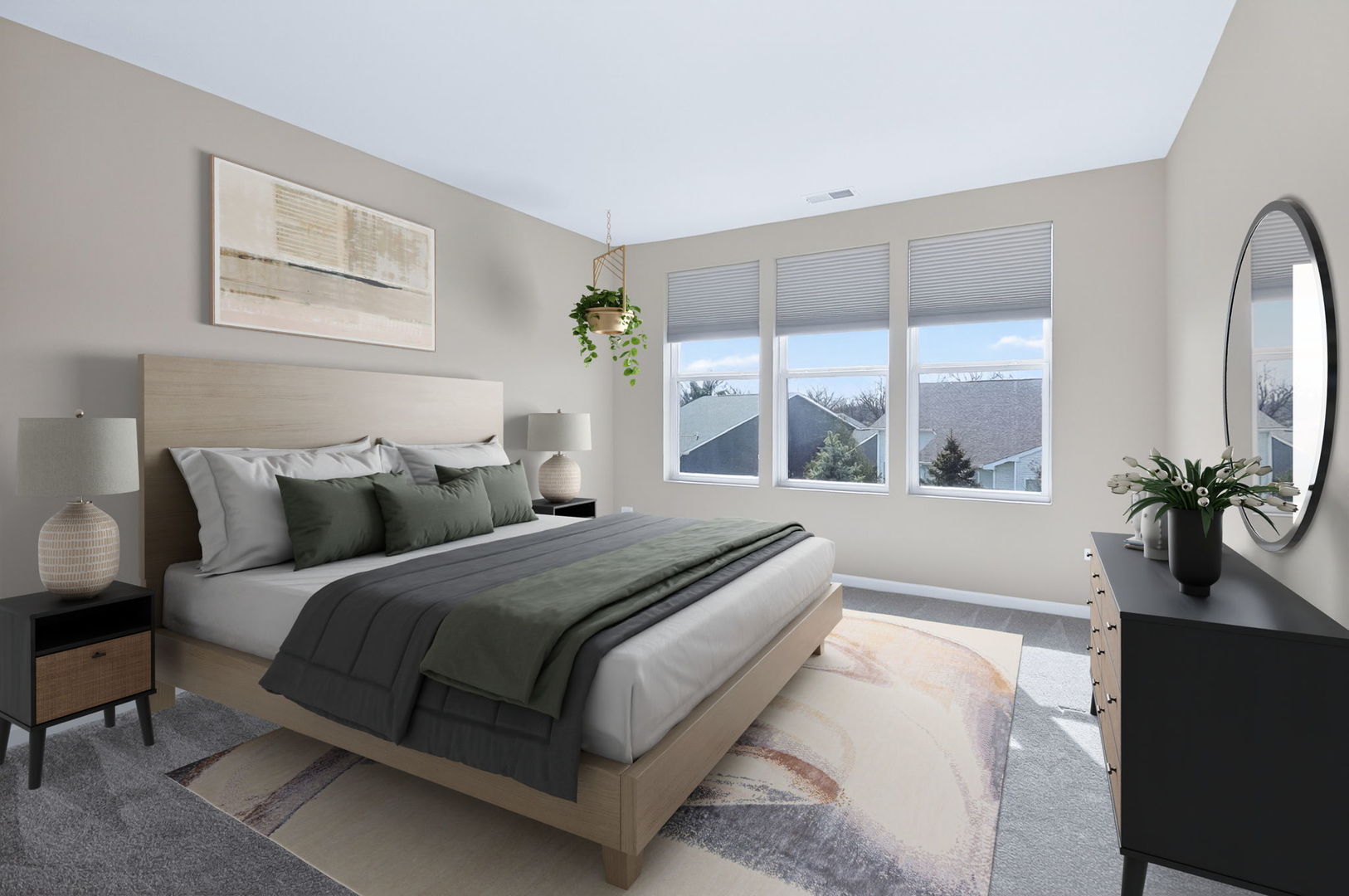 1S064 Rhoads Way, Winfield, IL 60190