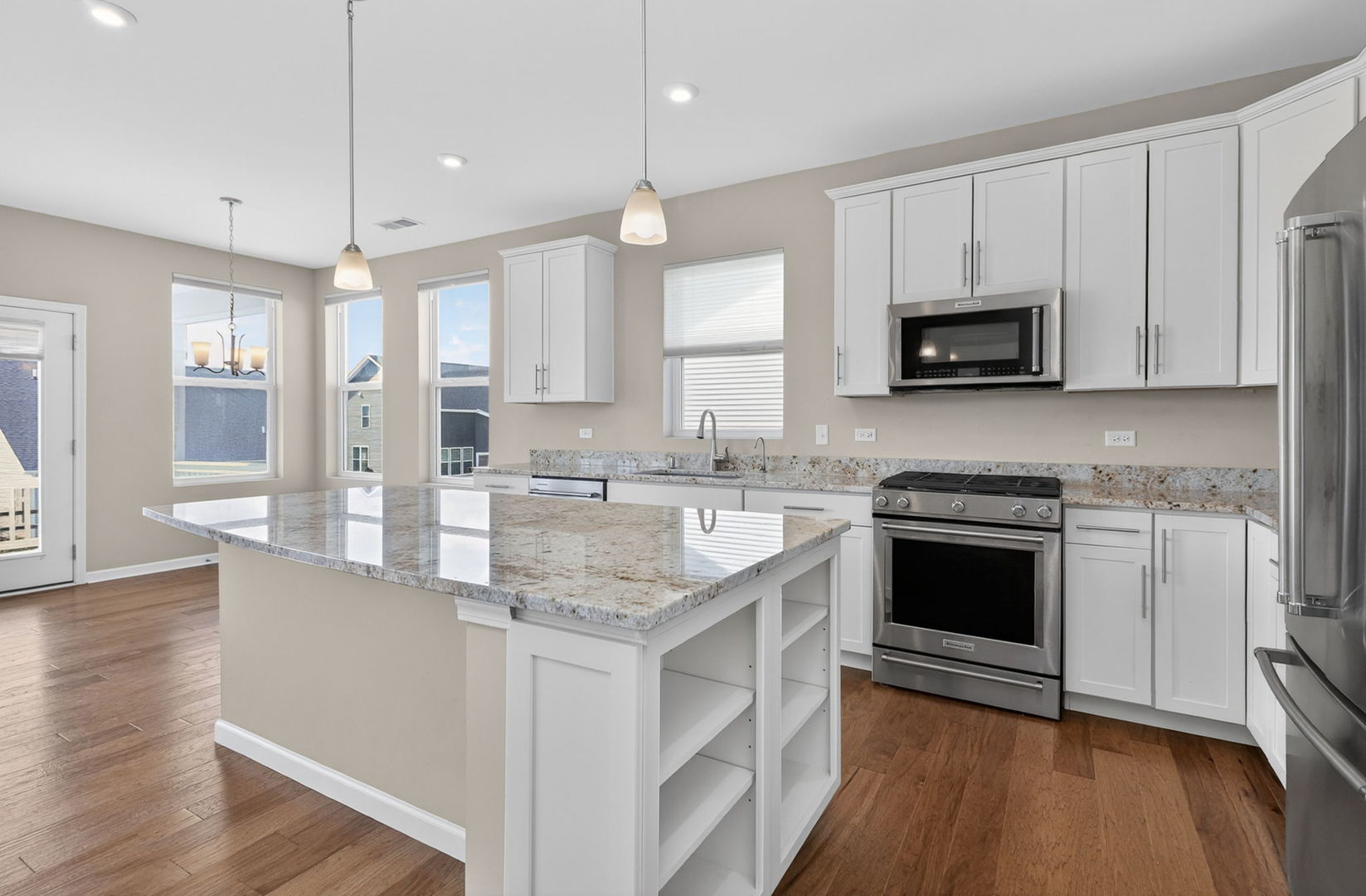 1S064 Rhoads Way, Winfield, IL 60190