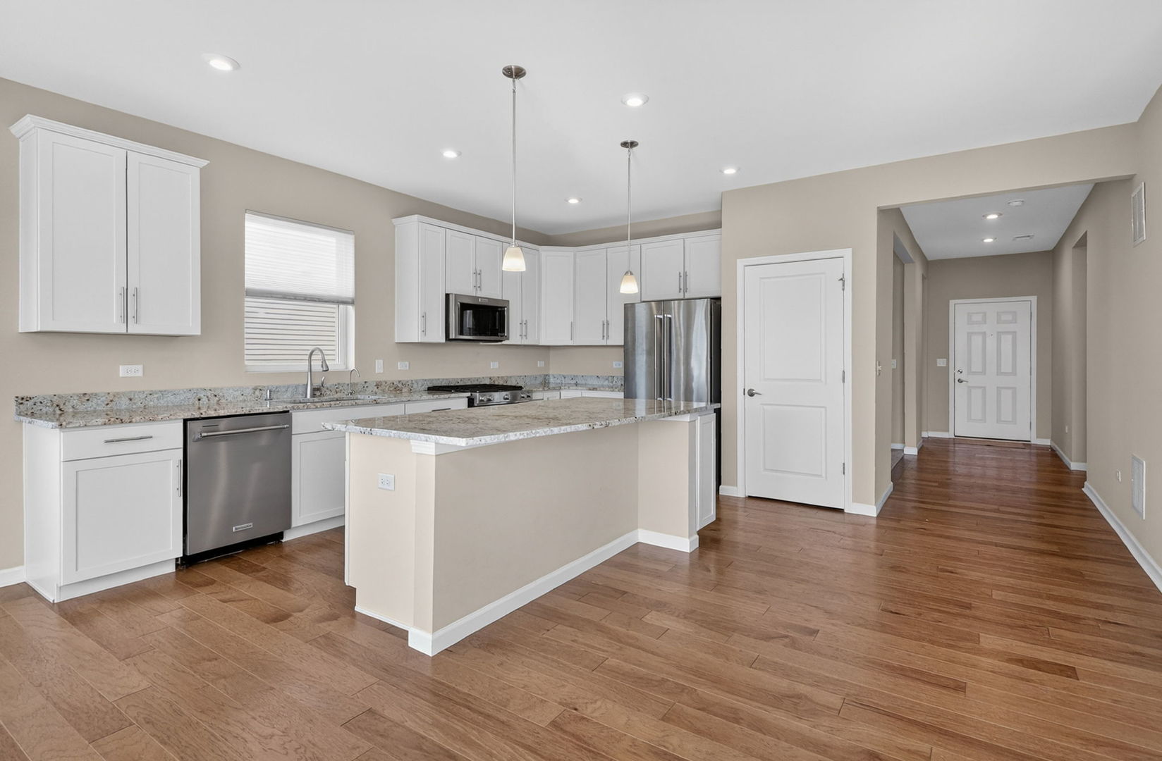 1S064 Rhoads Way, Winfield, IL 60190