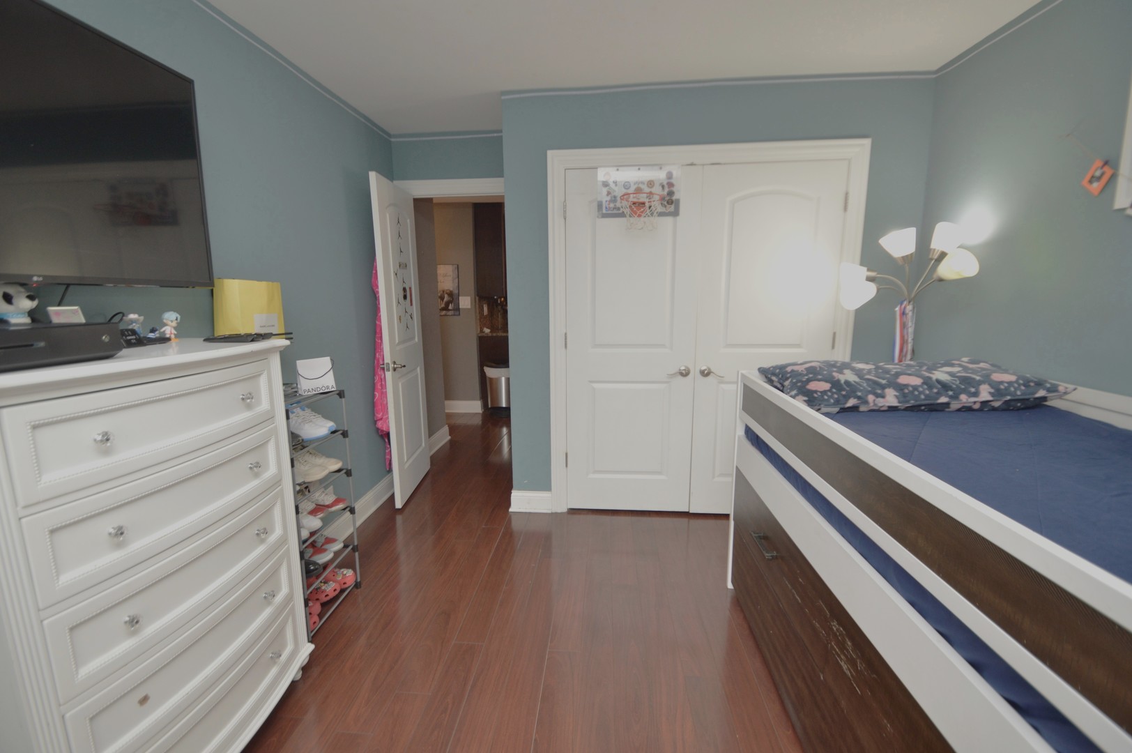 5400 Walnut Avenue #111, Downers Grove, IL 60515