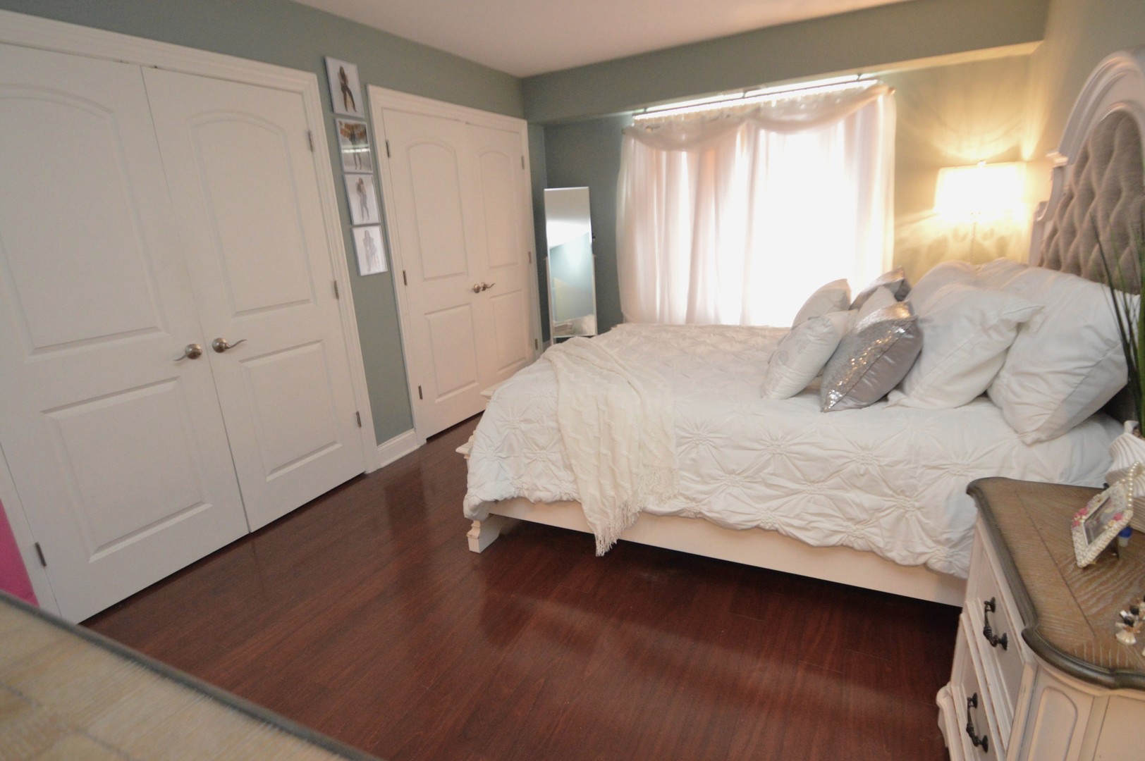 5400 Walnut Avenue #111, Downers Grove, IL 60515