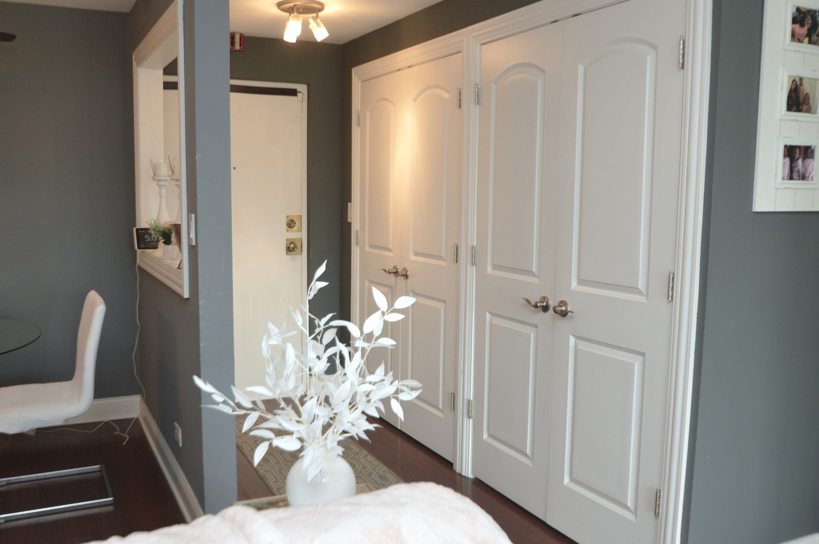 5400 Walnut Avenue #111, Downers Grove, IL 60515