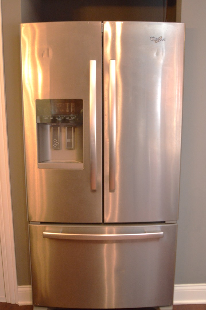 5400 Walnut Avenue #111, Downers Grove, IL 60515