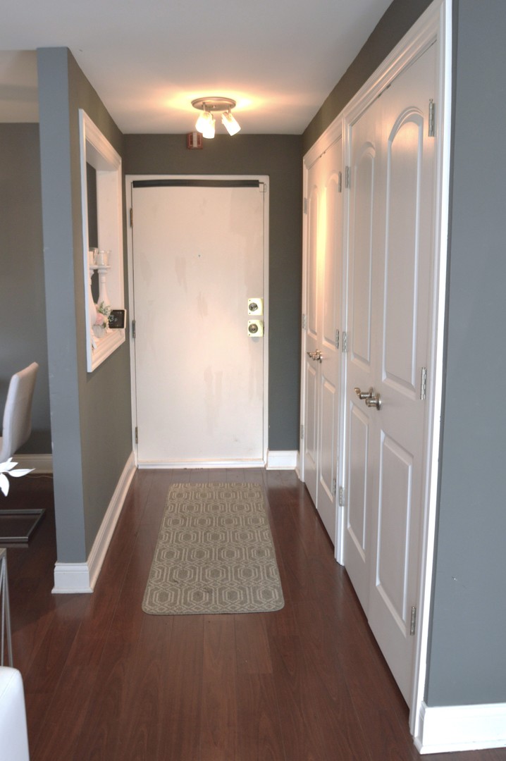 5400 Walnut Avenue #111, Downers Grove, IL 60515