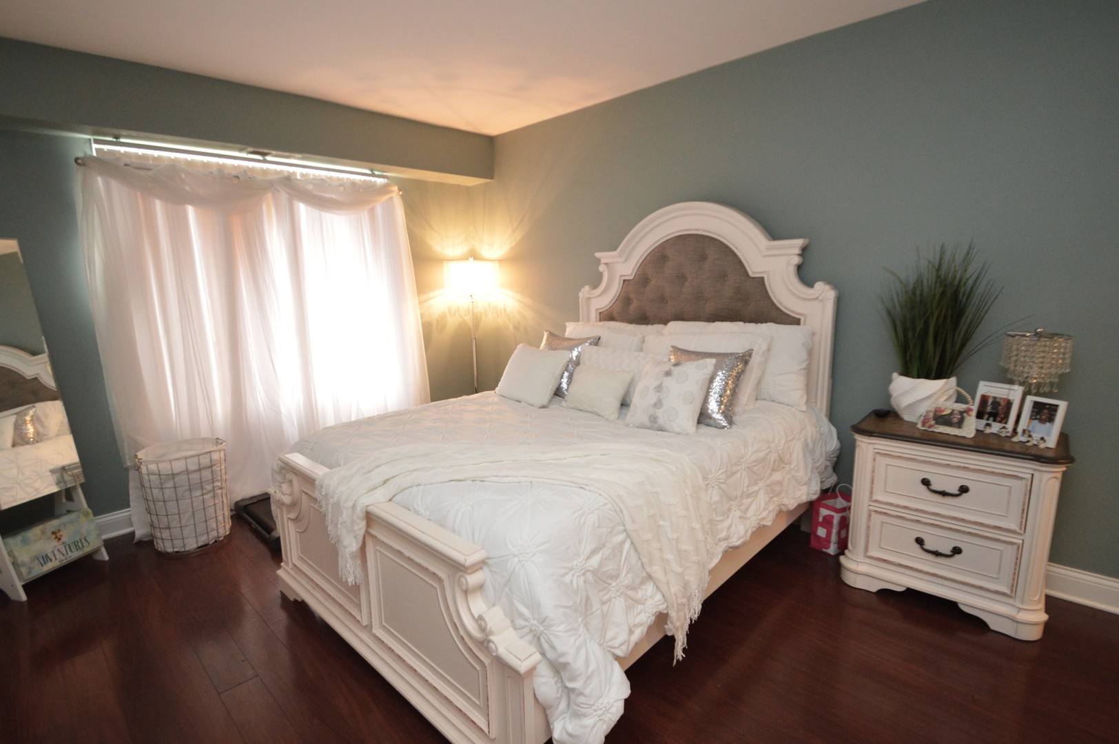 5400 Walnut Avenue #111, Downers Grove, IL 60515